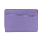 Leather Wallet - Genuine Slim Leather Wallet - Che Cose Belle