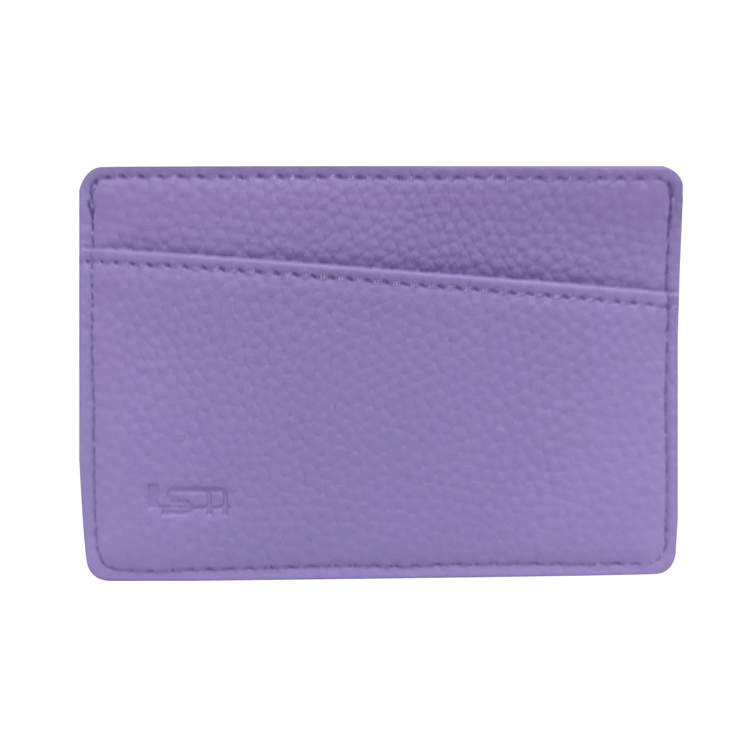 Leather Wallet - Genuine Slim Leather Wallet - Che Cose Belle