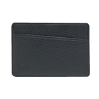 Leather Wallet - Genuine Slim Leather Wallet - Che Cose Belle