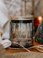 Legends & Folklore Candle - Che Cose Belle