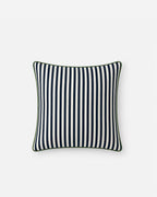 Lemone Outdoor Throw Pillow - Che Cose Belle