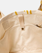 Lemone Tote Bag - Che Cose Belle