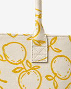 Lemone Tote Bag - Che Cose Belle