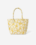Lemone Tote Bag - Che Cose Belle
