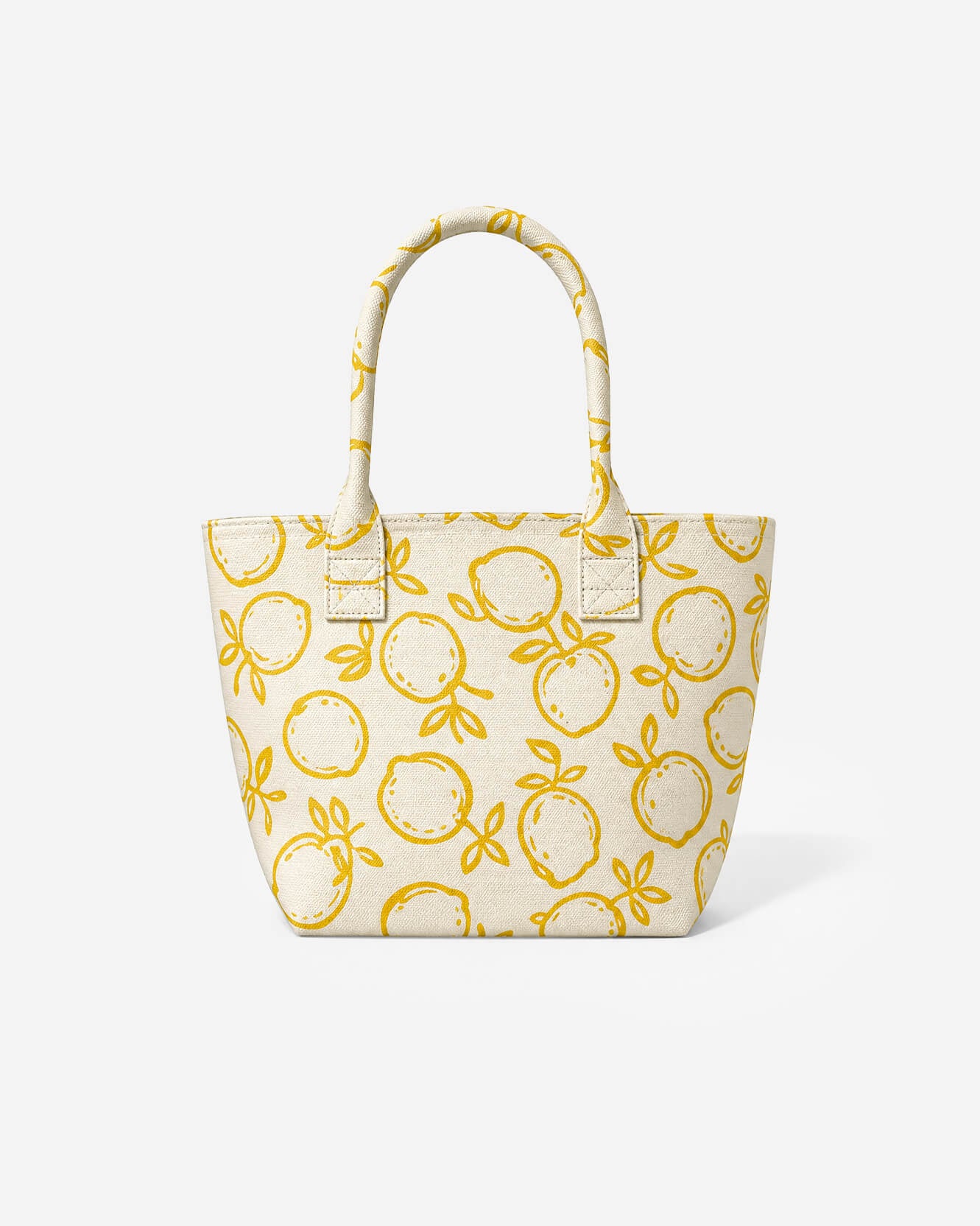 Lemone Tote Bag - Che Cose Belle