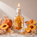 Leo - Oil Candle - Che Cose Belle