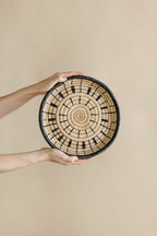 Lero Woven Wall Disc - Che Cose Belle