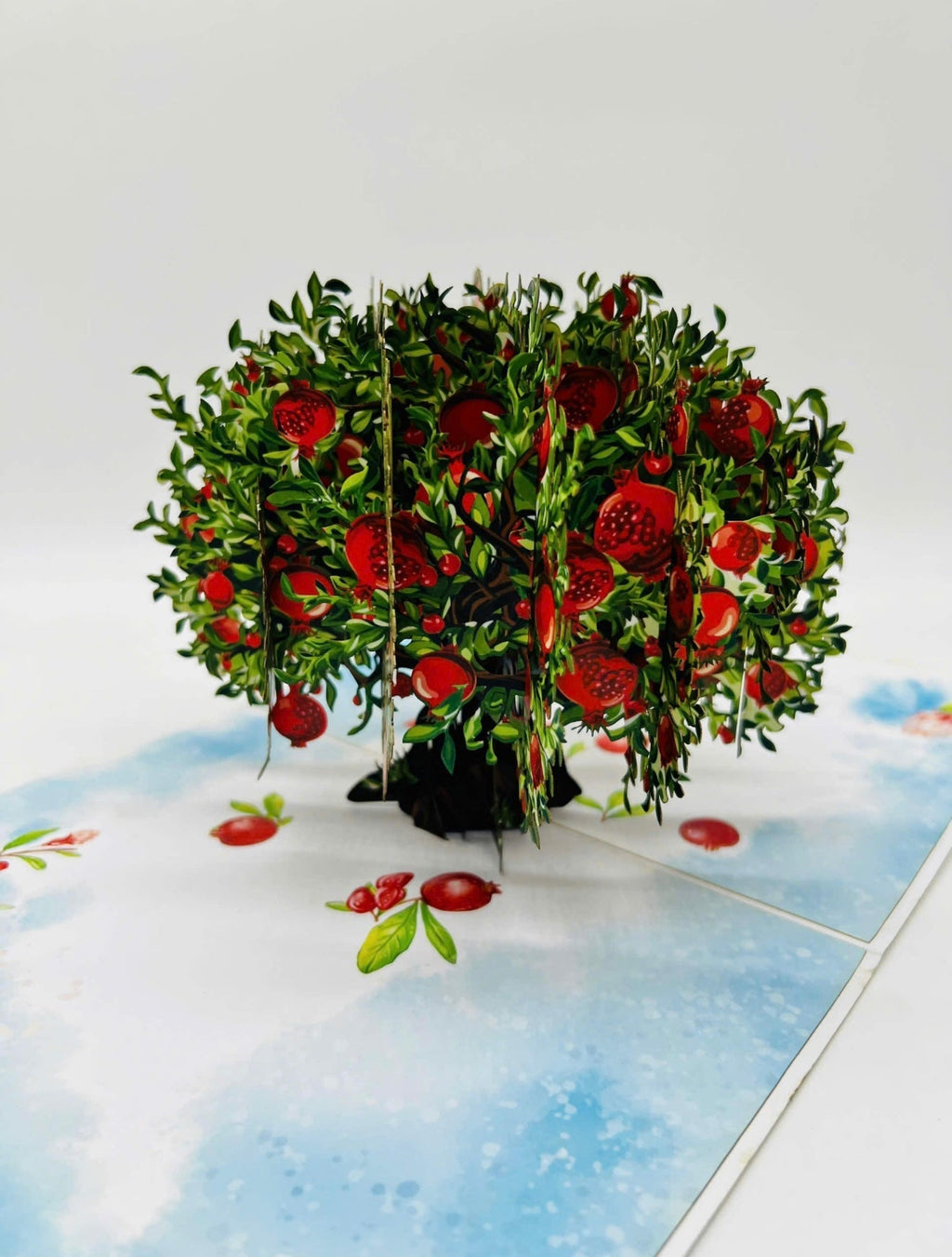 Let Life Unfold Beautifully - Che Cose Belle