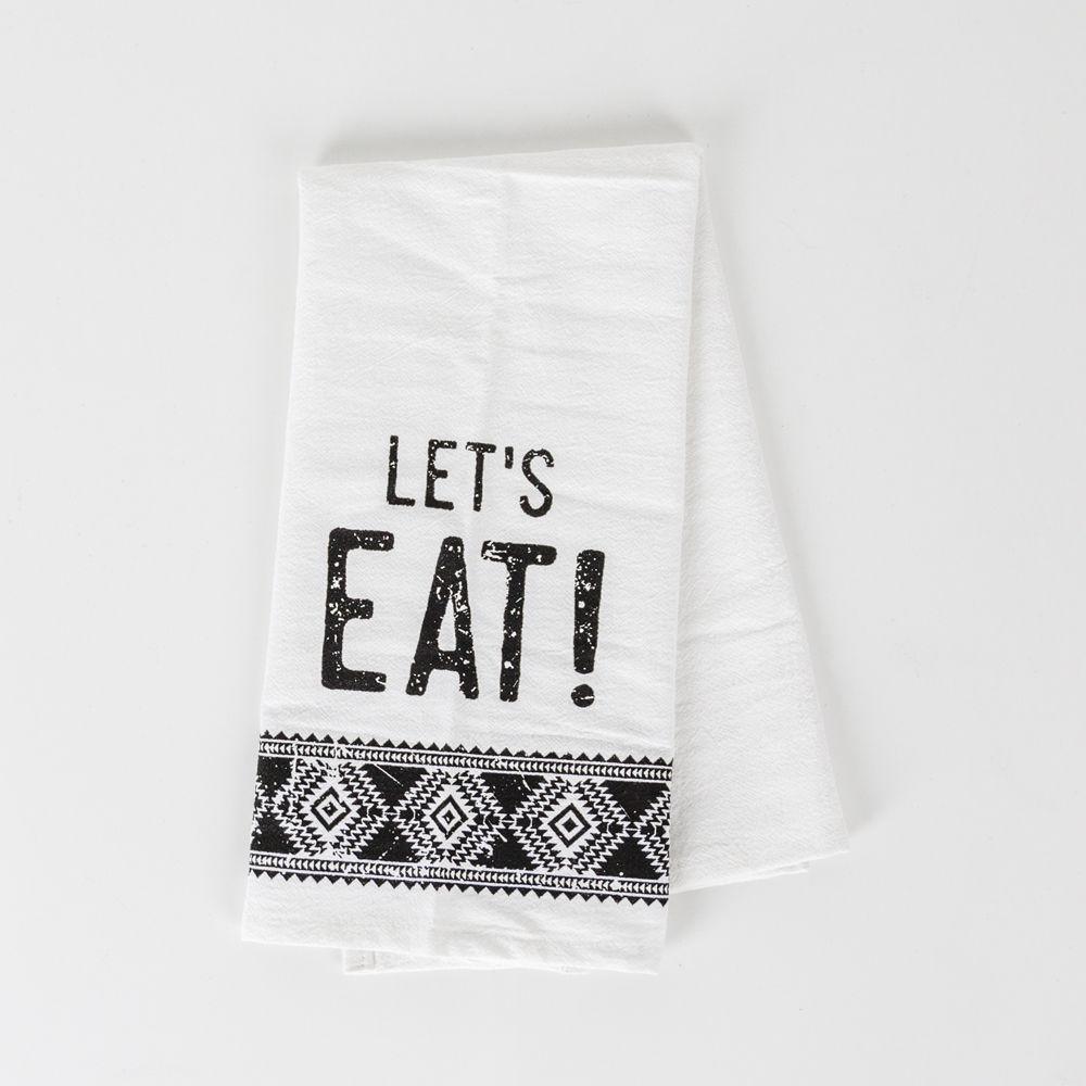 Let's Eat! - Che Cose Belle