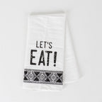 Let's Eat! - Che Cose Belle