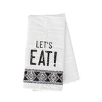 Let's Eat! - Che Cose Belle