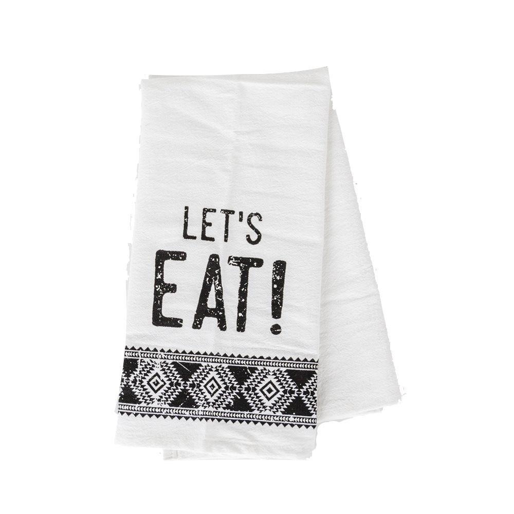 Let's Eat! - Che Cose Belle