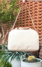 Let's Go Duffle Bag - Che Cose Belle