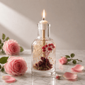 Libra - Oil Candle - Che Cose Belle