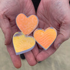 Lightkeeper Hearts ✨ - Che Cose Belle