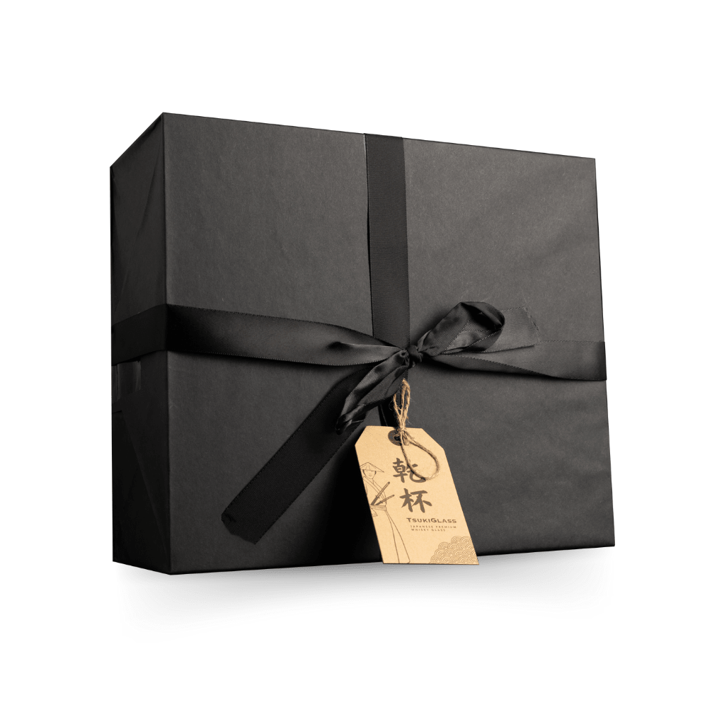 Limited Edition Box (Gift Wrapped) - Che Cose Belle