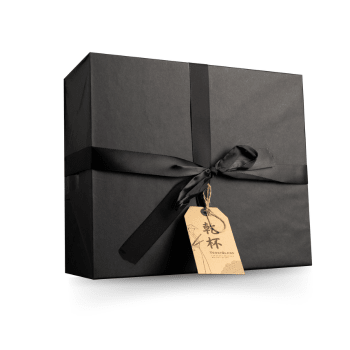 Limited Edition Box (Gift Wrapped) - Che Cose Belle