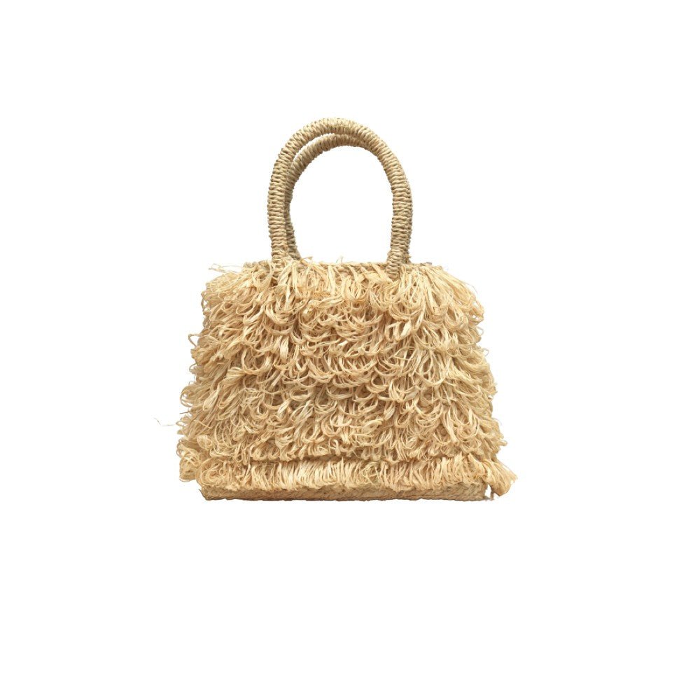 Limited Edition: Kellyrwanda Bag - Che Cose Belle