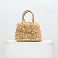 Limited Edition: Kellyrwanda Bag - Che Cose Belle
