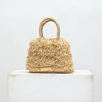 Limited Edition: Kellyrwanda Bag - Che Cose Belle