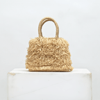 Limited Edition: Kellyrwanda Bag - Che Cose Belle