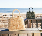 Limited Edition: Kellyrwanda Bag - Che Cose Belle