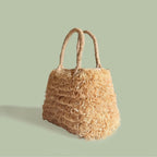 Limited Edition: Kellyrwanda Bag - Che Cose Belle