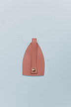 LIMITED EDITION: Key Holder - Che Cose Belle
