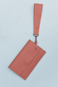 LIMITED EDITION: Wallet Wristlet - Che Cose Belle