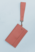 LIMITED EDITION: Wallet Wristlet - Che Cose Belle