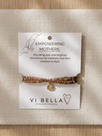 Linda Bracelet/Necklace - Che Cose Belle