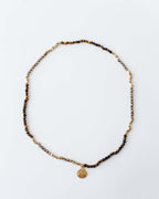Linda Bracelet/Necklace - Che Cose Belle