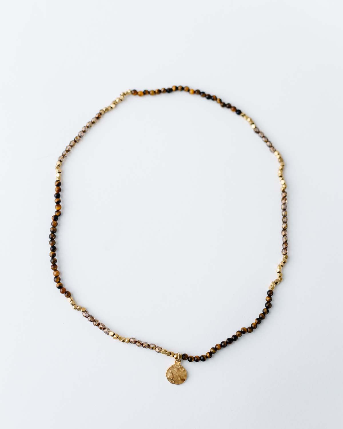 Linda Bracelet/Necklace - Che Cose Belle