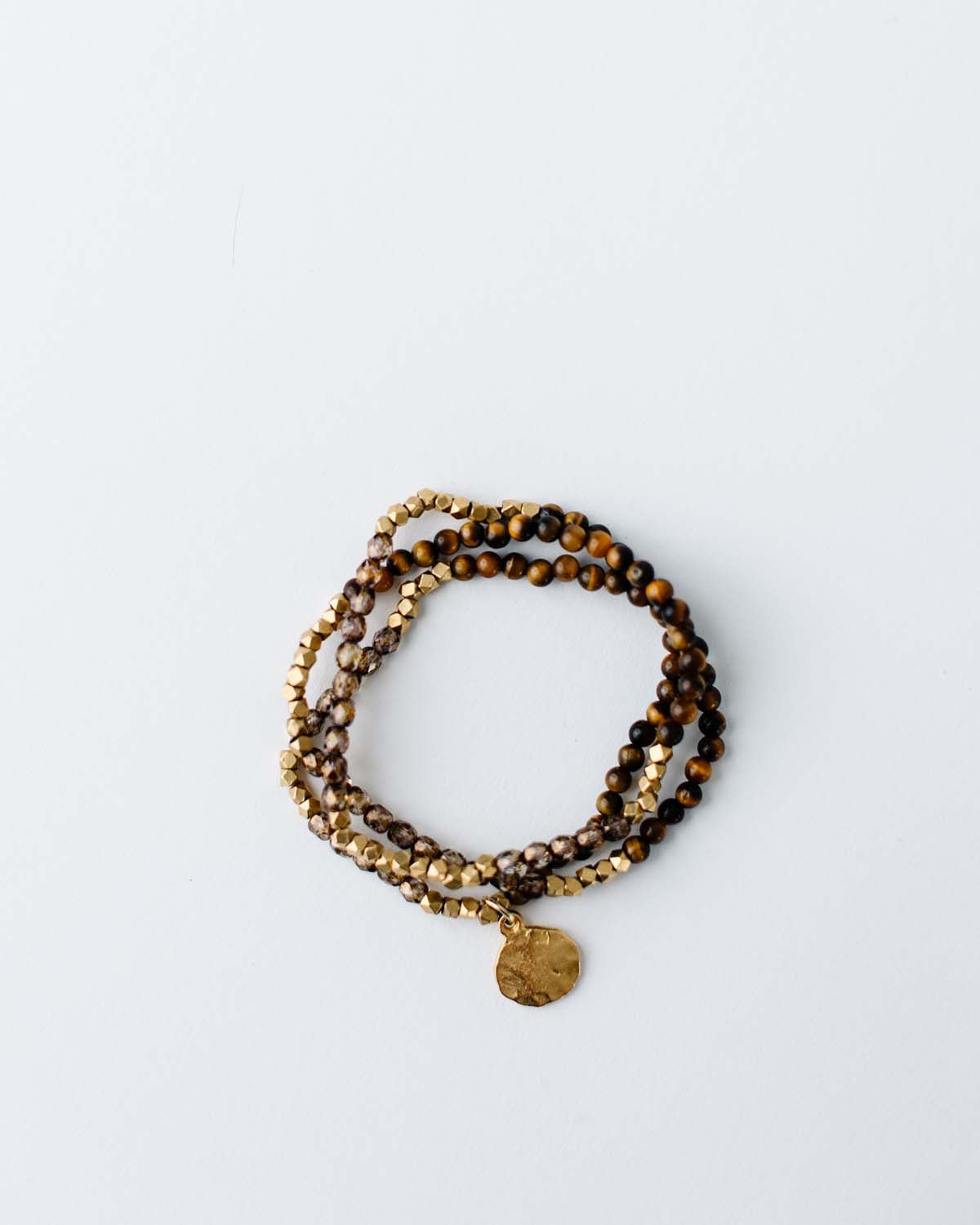 Linda Bracelet/Necklace - Che Cose Belle