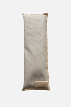 Linen Eye Pillow Fawn - Che Cose Belle