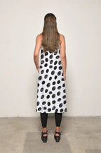 Linen Jumper - Che Cose Belle