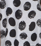 Linen Jumper - Che Cose Belle