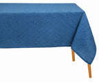 Printed Table Cover - Rectangular