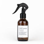 Linen Spray - Eucalyptus + Lavender - Che Cose Belle