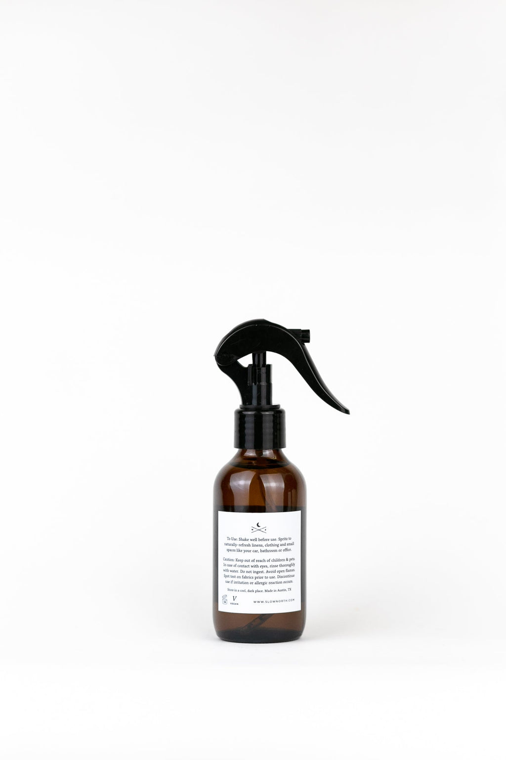 Linen Spray - Eucalyptus + Lavender - Che Cose Belle