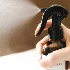 Linen Spray - Eucalyptus + Lavender - Che Cose Belle