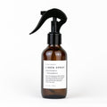 Linen Spray - Grapefruit + Spearmint - Che Cose Belle