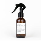 Linen Spray - Grapefruit + Spearmint - Che Cose Belle