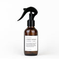 Linen Spray - Lavender + Cedar - Che Cose Belle