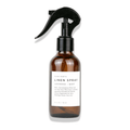 Linen Spray - Lavender + Mint - Che Cose Belle
