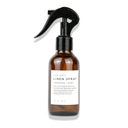 Linen Spray - Lavender + Mint - Che Cose Belle