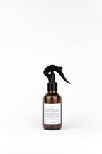 Linen Spray - Lavender + Mint - Che Cose Belle