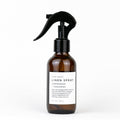 Linen Spray - Lemongrass + Tangerine - Che Cose Belle