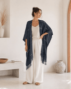 Lines Kimono - Che Cose Belle