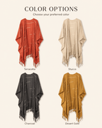 Lines Kimono - Che Cose Belle